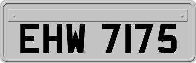 EHW7175