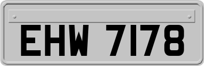 EHW7178