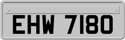 EHW7180