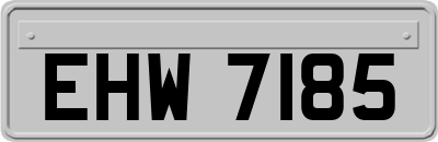 EHW7185