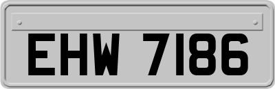 EHW7186