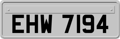 EHW7194