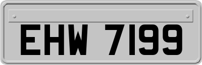EHW7199