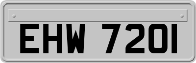 EHW7201