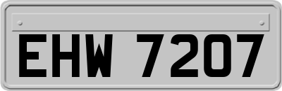 EHW7207