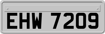 EHW7209