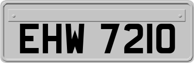 EHW7210