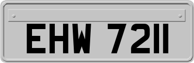 EHW7211