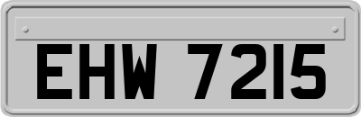 EHW7215