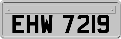 EHW7219