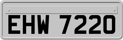 EHW7220