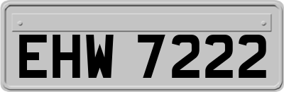 EHW7222