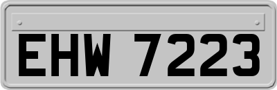EHW7223