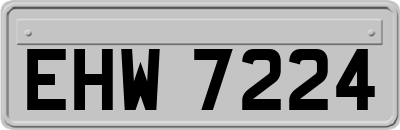 EHW7224