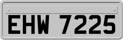 EHW7225