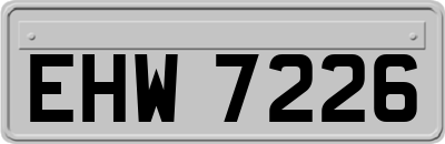 EHW7226