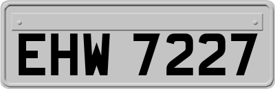 EHW7227