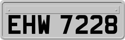 EHW7228