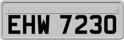 EHW7230