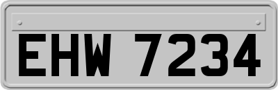 EHW7234