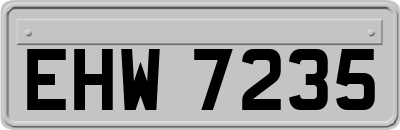 EHW7235