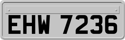 EHW7236