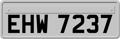 EHW7237