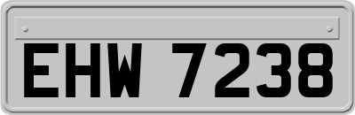 EHW7238