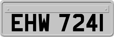 EHW7241