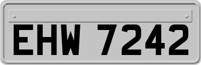 EHW7242