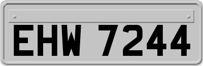 EHW7244