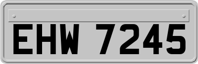 EHW7245
