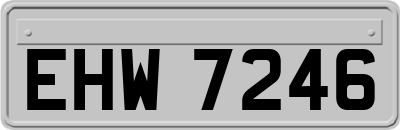 EHW7246