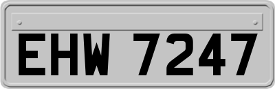 EHW7247