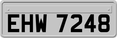 EHW7248