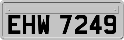 EHW7249