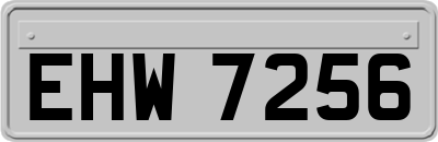 EHW7256