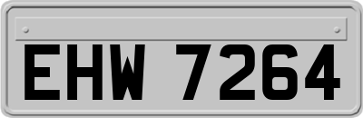 EHW7264