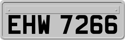 EHW7266