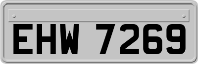 EHW7269