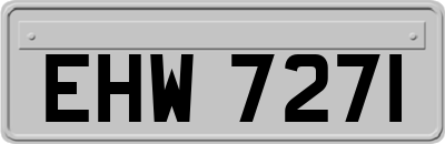 EHW7271