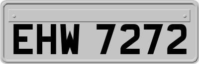 EHW7272