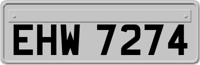 EHW7274