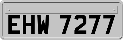 EHW7277