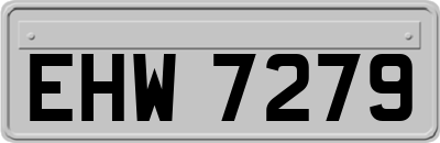 EHW7279