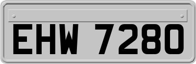 EHW7280