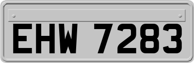 EHW7283