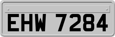 EHW7284