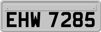 EHW7285