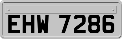 EHW7286